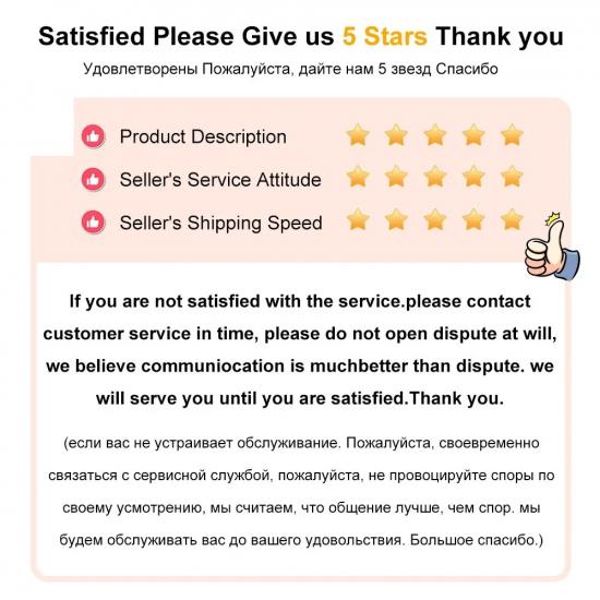 Portable Nipple Licking Sucking Vibrator 10 Frequency Breast Massager Clitoral Bite Vibrating Sex Toy for Female Masturbation