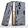 Applicable to Huawei Honor 200Pro punk mobile phone case Honor 100Pro bracket Honor 90 anti-drop 80 protective case
