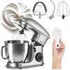 Électronique pour la cuisine – Mélangeurs électriques
