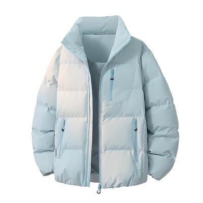 Chaquetas y abrigos – Chaquetas