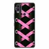For Nokia C22 Case C 22 4G Fashion Soft TPU Silicone Phone Cover for Nokia C22 Back Case 6.5'' Protective Fundas For NokiaC22