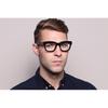 Gucci Gg1138s 001 Men Eyeglasses