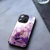 Castorice Handyhülle Gehärtetes Glas Für IPhone 17 13 14 16 12 15 11 Pro Max Plus Mini X XR SE2020 Hülle