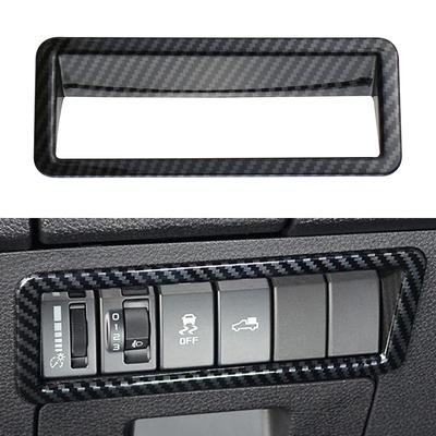 Accesorii pentru interiorul mașinii – Ornamente pentru interior mașină
