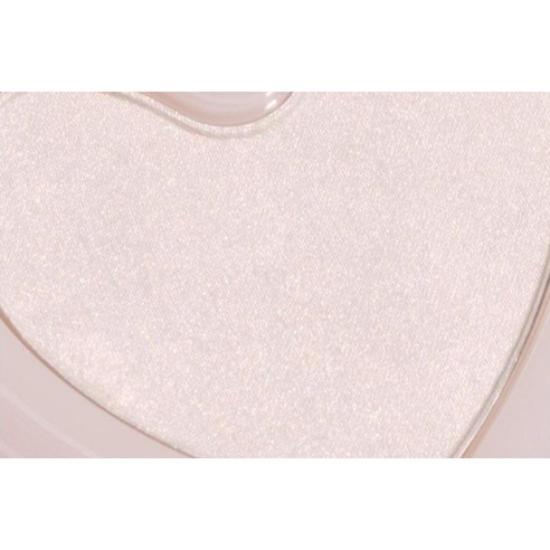 lilybyred Luv Beam Glow Veil Highlighter – 03 Sugar Beam (3.2 g)