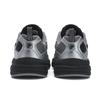 Fila Verdetto Scarpe Arrow Rain Moda Casual Sportive Trendy Versatili Tessuto Pelle Sintetica Basse Casual Scarpe da Corsa Uomo sneaker F12M522135F-MS
