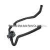 92400-ZT10A Electromagnetic Coolant Control Valve for Nissan Models, Replaces 92400-ZH00A