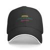 Sepanjang-courtyard-by-marriott-suasana Baseball Cap Custom Hat Hat Baseball Cap Golf Hats Woman Men's