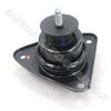 Baificar Brand New  OEM 218100Q000 Right Hydraulic Engine Mount For Kia Forte Hyundai Elantra