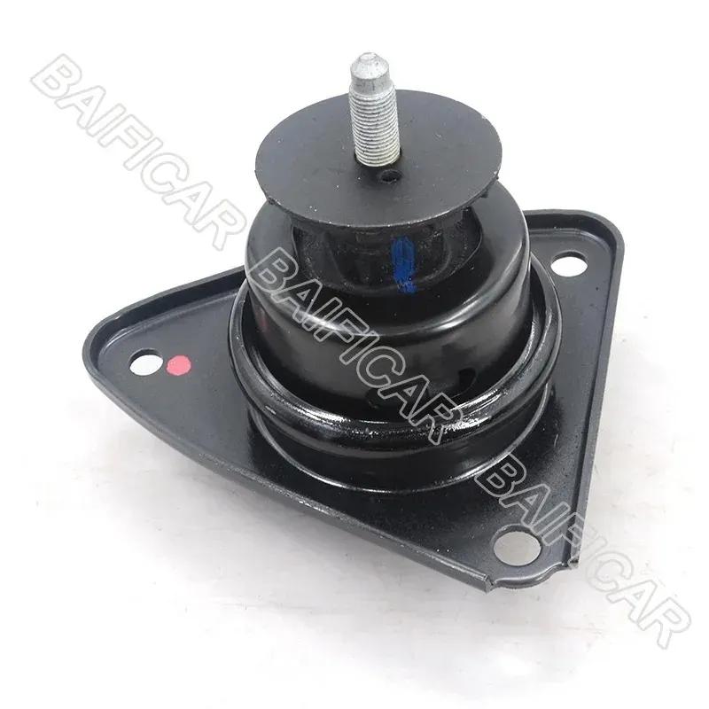 Baificar Brand New  OEM 218100Q000 Right Hydraulic Engine Mount For Kia Forte Hyundai Elantra