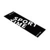 Running Cold Feeling Fast Dry Sport Towel Portable Microfiber Fitness Towel Quick Drying Super Absorbent Swimming Towel Gym