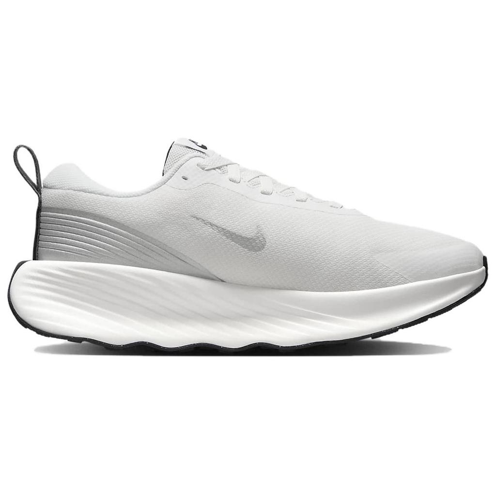 Nike Promina Premium Simple Comfortable Slip Resistant Durable Low Top Casual Shoes Women sneaker White FZ2093-100