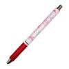 Kamio Japan Sanrio My Melody Energel Gel Ink Ballpoint Pen 214799 0.5