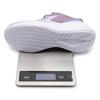 Skechers Women's 7/24 Running Shoes