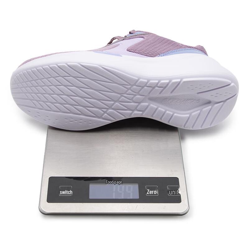 Skechers Women's 7/24 Running Shoes