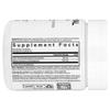 Eternal, Liposomal Nad+, Veggie Capsules 60