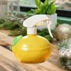 Household Spray Bottle, Kettle, Fine Mist Refill Pet Hair Styling Accessories