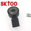 1F2118921A 5pcs KNOCK Sensor for FORD 2R3Z12A699AA 2R3A12A699AA 1F2118921 2R3Z-12A699-AA 2R3A-12A699-AA 1F21-18-921A 1F21-18-921