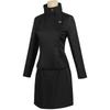 Jujutsu Kaisen Cosplay Costume for Adults, Kugisaki Cosplay Outfit