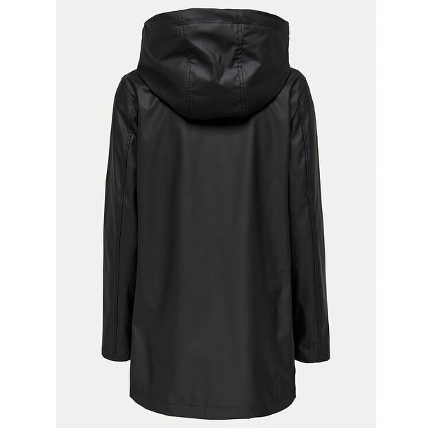 Куртка дождевик ONLY Elisa