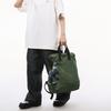 Large Capacity Backpack Male Middle School Student Schoolbag Female Travel Laptop Bag