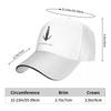 Stream Afterlife Music Accessories Men Women Baseball Cap After Life Trucker Hat Fashion Outdoor Headwear Adjustable Fit Sun Cap