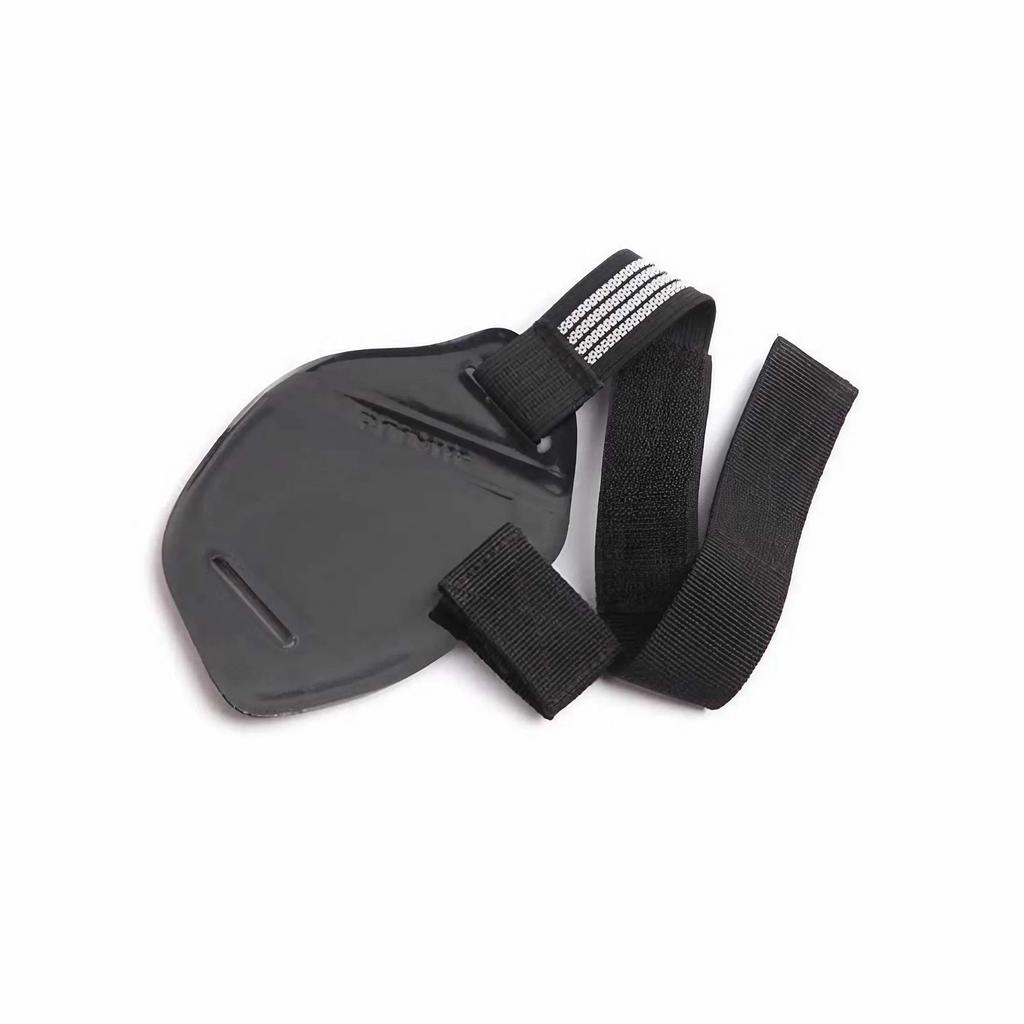 Motorbike Rubber Motorcycle Gear Shifter Shoe Protector Waterproof Anti-Slip Boot Cover Protective Gear