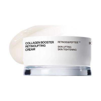 Collagen Booster Retinol Lifting Cream 50ml – Hydration & Elasticity Support Cream