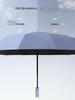 Shixun Automatic Folding UV Protection Umbrella