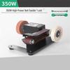 LANGZHIWEN Bathroom Sink Cold Water Faucet