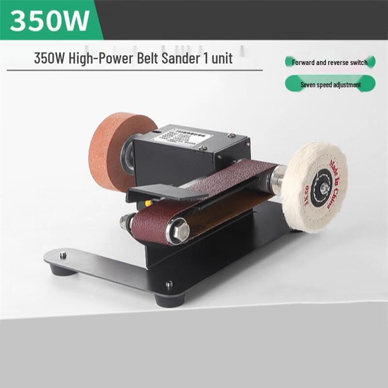 LANGZHIWEN Bathroom Sink Cold Water Faucet