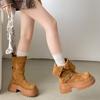 Botas – Botas