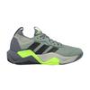Rapidmove ADV 2 HIIT Silver Green - JH6167