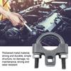 Tie Rod Tool Removal Tool For Tie Rod And Joint Separator Strong Vehicle Household Repair Tool For Ball Head Push-Off Disassembl