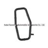 Junta da Bomba de Óleo do Motor para Citroen C4/C5 & Peugeot 307/407/EXPERT