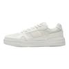Anta Caramel Fashion Classic Versatile Shock Absorbing Wear Resistant Low Top Skate Shoes Women Sneaker 122528014-1