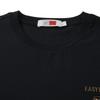 Goldlion Herren Premium Kurzarm-T-Shirt Frühling/Sommer 2026