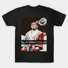 T-shirtler – Tişörtler