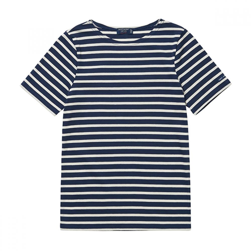 

9863 Морской экрю 9863 MARINE ECRU (XL)