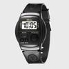 Digital Voice Alert Watch With Clear Display Daily Use Shock Proof Watches Gift