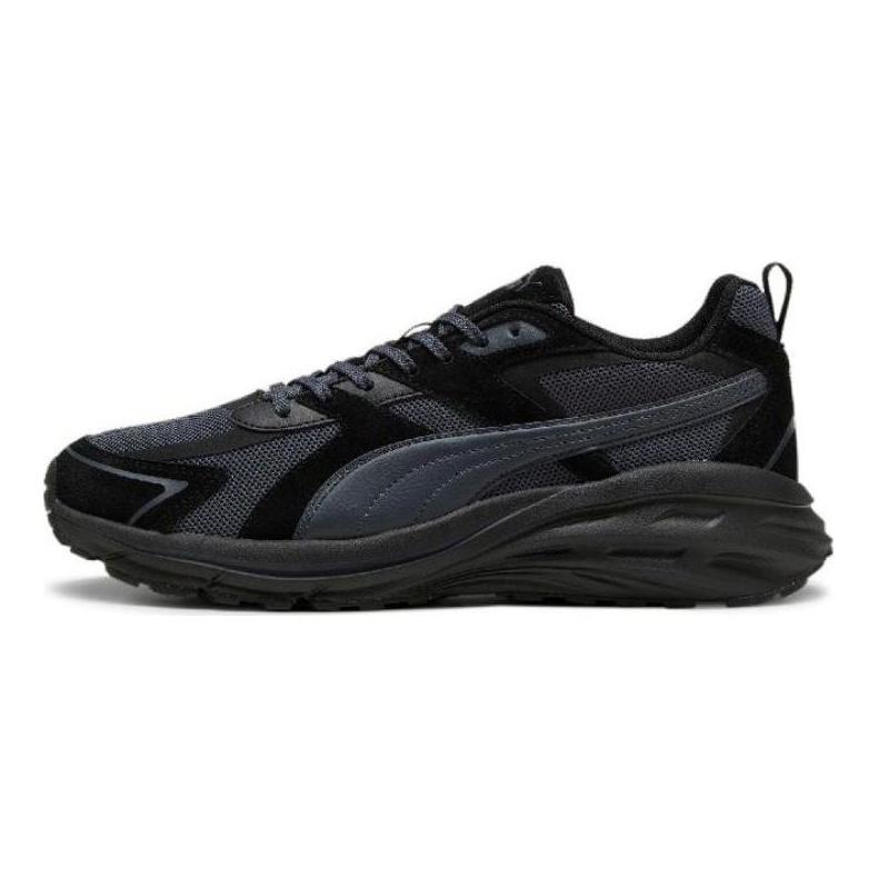 Puma Hypnotic LS