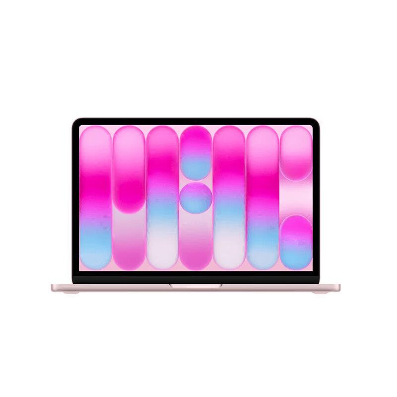 Apple MacBookNeo 13-inch AI Laptop (CN version)