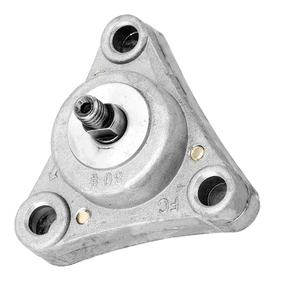 Zuby palivového čerpadla Sestava olejového čerpadla pro motor GY6 50ccm 139QMB