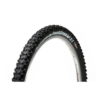Panaracer Firexcpro TH 26'' X 2.10 Hard MTB Tire