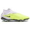 Nike Phantom Gx Elite Df Ag Pro 'White' Sneakers DD9442-705