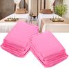 10Pcs Set Disposable Non Woven Beauty Salon Bath Skirt Dress Lady SPA Bath Towel