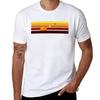 TATOOINE SUN T-Shirt animal prinfor boys funnys shirts graphic tees t shirts for