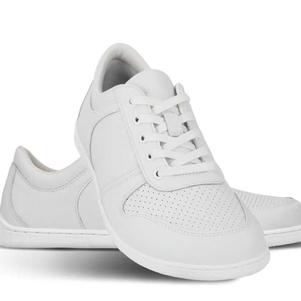 Be Lenka Echo Barefoot Sneakers