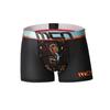 [MCN SPORTS] Herren Drachen Boxer Briefs [Versand aus Korea] 100% Original