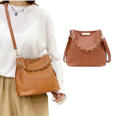Γυναικείες τσάντες – Τσάντες crossbody
